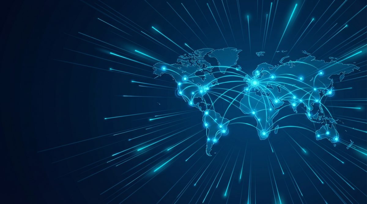 飞扇加速器全球网络加速