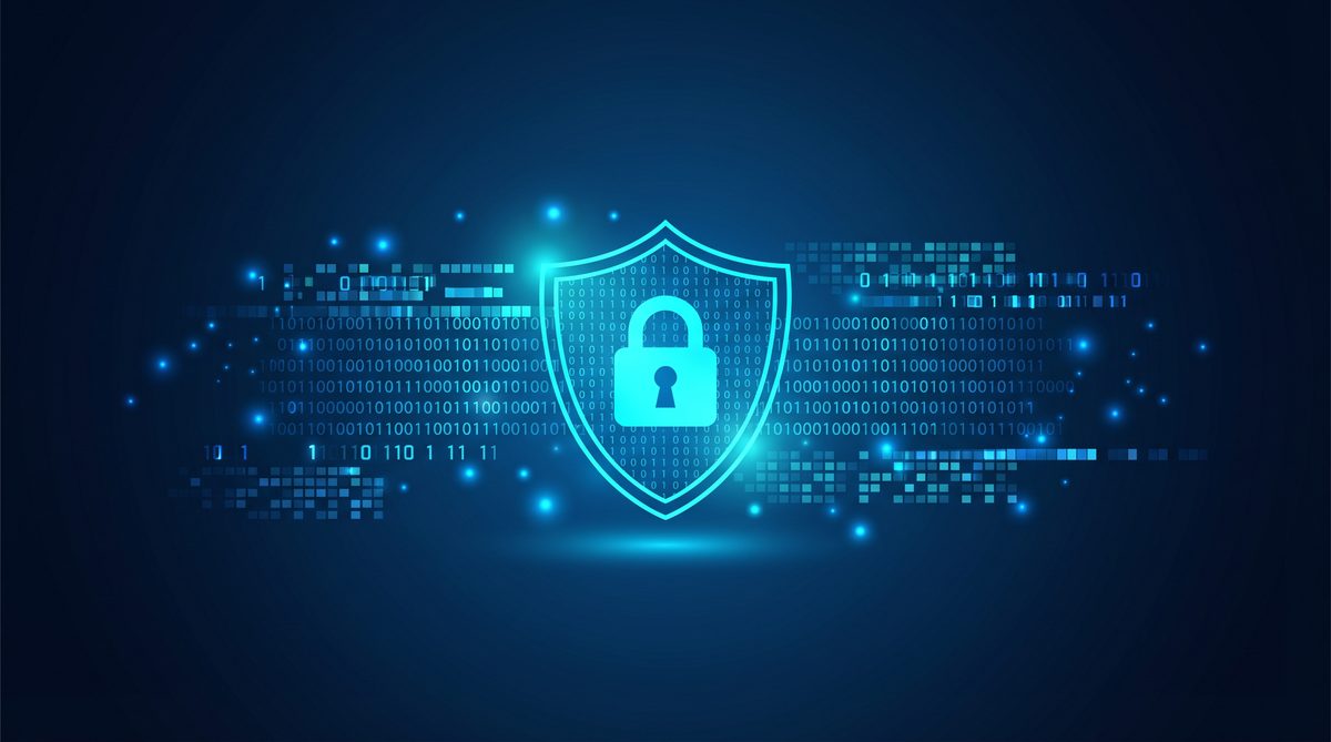 飞扇加速器隐私安全保护