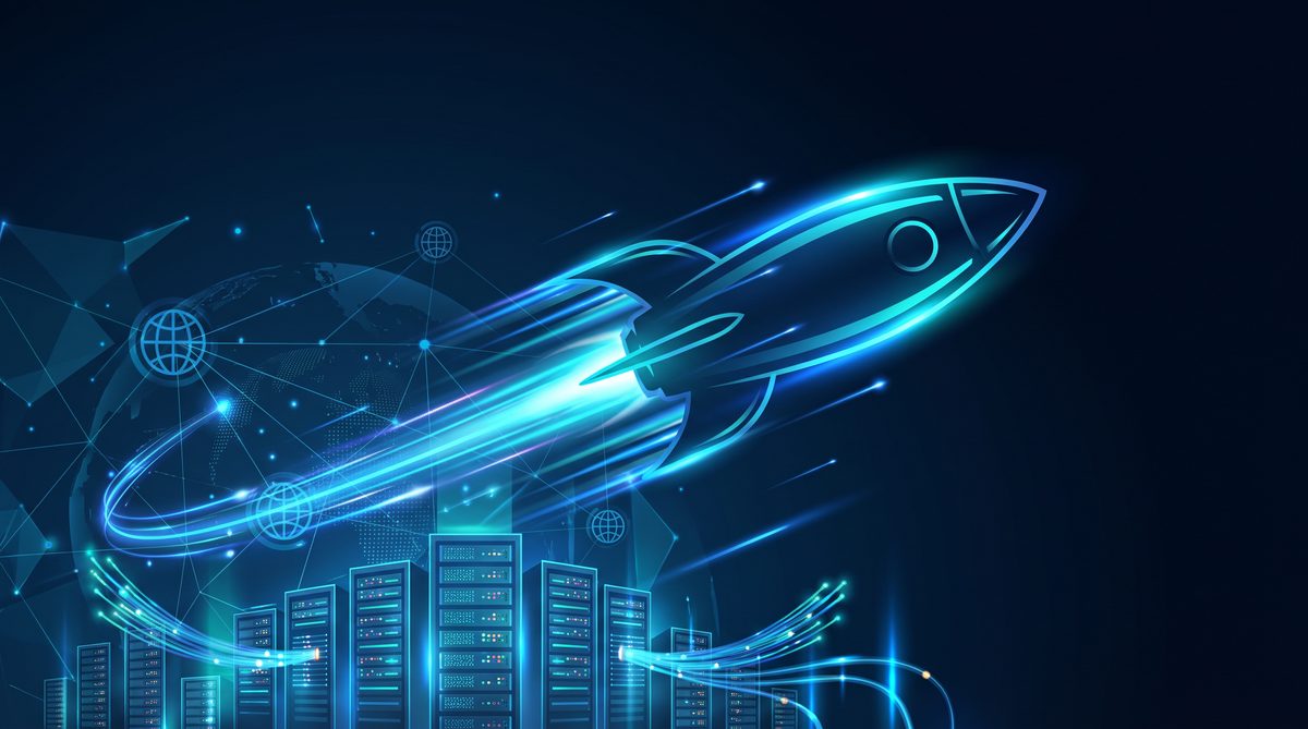 飞扇加速器极速下载加速